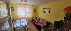 Casa de vanzare Beius - imagine 4
