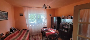 Casa de vanzare Beius - imagine 7