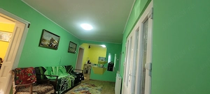 Casa de vanzare Beius - imagine 6