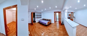 Inchiriez apartament 3 camere  - imagine 3