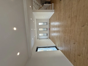 CASA NOUĂ 2026, 200mp,500mp teren,4 camere,0% COMISION - imagine 10