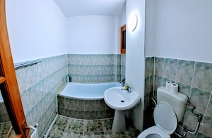 Inchiriez apartament 3 camere  - imagine 5