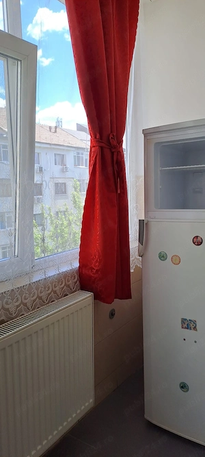 Închiriez garsoniera dorobanților  - imagine 4
