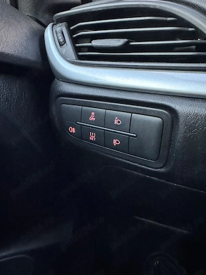 Vand Fiat Tipo 1.4 - imagine 5