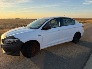 Vand Fiat Tipo 1.4 - imagine 3