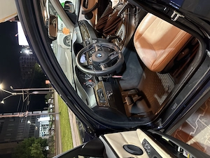 Bmw e90 320i n43b20a - imagine 4