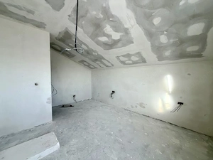 Duplex modern, 3 camere, 100 mp utili, 330 mp teren - Sanandrei - imagine 7