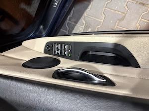 Bmw e90 320i n43b20a - imagine 5