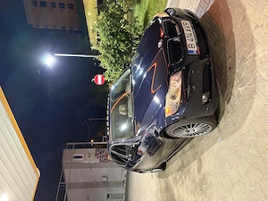 Bmw e90 320i n43b20a