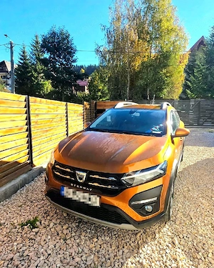 12000euro 70mii.km.an2022.gpl - imagine 5