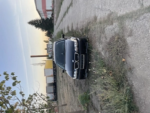 BMW e 46 320 d an 2004 - imagine 3
