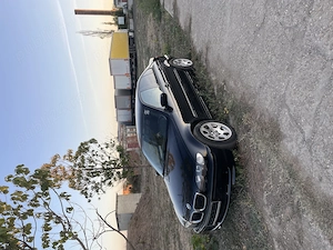 BMW e 46 320 d an 2004 - imagine 4