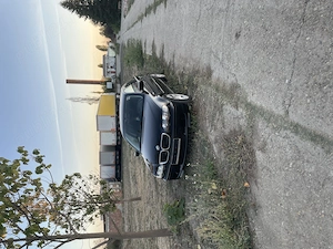 BMW e 46 320 d an 2004 - imagine 2