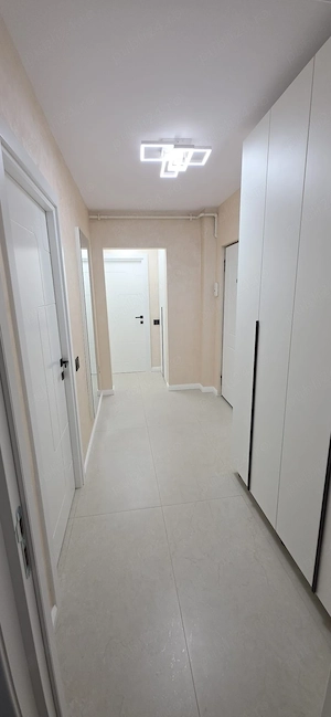 Inchiriez apartament  - imagine 6