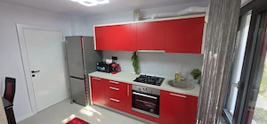 Inchiriez apartament  - imagine 3