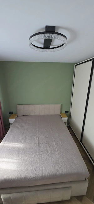 Inchiriez apartament  - imagine 2