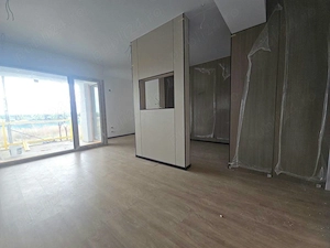 Studio, Bulevardul Nordului, Fundeni Dobroești  - imagine 10