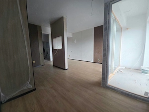 Studio, Bulevardul Nordului, Fundeni Dobroești  - imagine 12