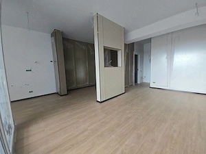 Studio, Bulevardul Nordului, Fundeni Dobroești  - imagine 7