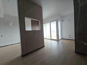 Studio, Bulevardul Nordului, Fundeni Dobroești  - imagine 11