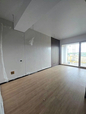 Studio, Bulevardul Nordului, Fundeni Dobroești  - imagine 3