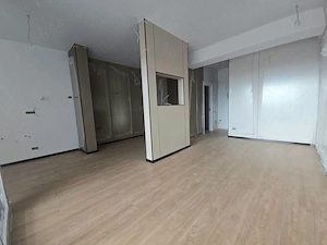 Studio, Bulevardul Nordului, Fundeni Dobroești  - imagine 13