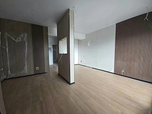 Studio, Bulevardul Nordului, Fundeni Dobroești  - imagine 14