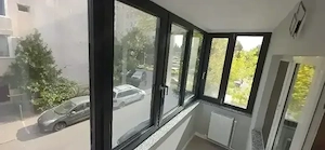 Inchiriez apartament  - imagine 5