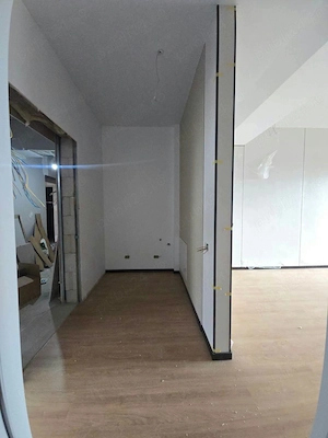 Studio, Bulevardul Nordului, Fundeni Dobroești  - imagine 5