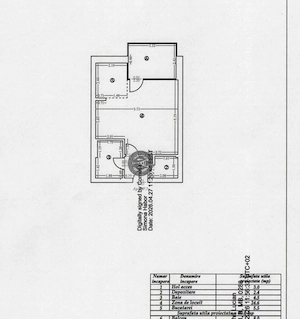 Studio, Bulevardul Nordului, Fundeni Dobroești  - imagine 16