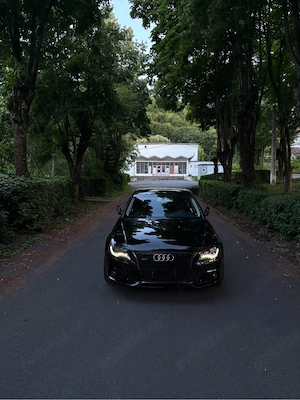 Recondiționare/Faruri/Custom Audi A4 B8, A5, Q5 8R, A3 8P, A6C6 - Reconditionare/chrome delete/etc! - imagine 5