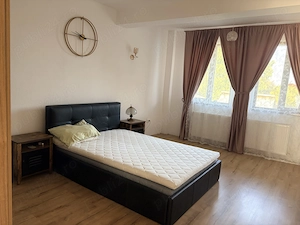 Casa Dragomiresti Deal si teren 1000 mp - imagine 3