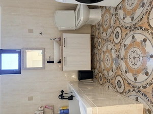 Casa Dragomiresti Deal si teren 1000 mp - imagine 4