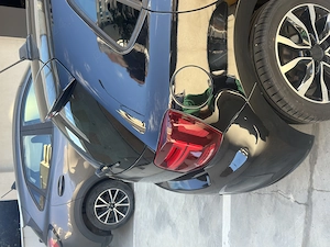 Vw polo 1.6 tdi - imagine 8