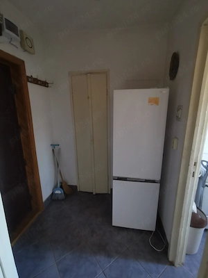 Vând apartament cu 3 camere în Vlaicu Arad  - imagine 3