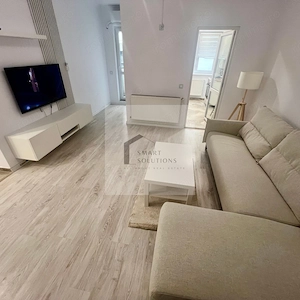 2 camere - parcare inclusă | Avangarde City, Militari Residence | 400E - imagine 9
