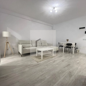 2 camere - parcare inclusă | Avangarde City, Militari Residence | 400E - imagine 3