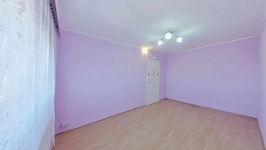 Apartament cu 2 camere, în zona Tic Tac din Vlaicu langa viitorul parc - imagine 9