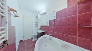 Apartament cu 2 camere, în zona Tic Tac din Vlaicu langa viitorul parc - imagine 10