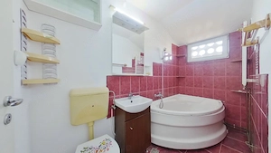 Apartament cu 2 camere, în zona Tic Tac din Vlaicu langa viitorul parc - imagine 11