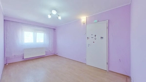 Apartament cu 2 camere, în zona Tic Tac din Vlaicu langa viitorul parc - imagine 14