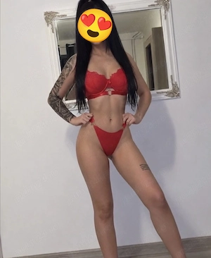 Full service nouo venita fac și deplasări la pensiune sau hotel