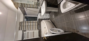 Apartament 2 camere Lipovei, mansarda, centrala - imagine 2