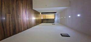 Apartament 2 camere Lipovei, mansarda, centrala - imagine 3