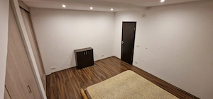 Apartament 2 camere Lipovei, mansarda, centrala - imagine 4
