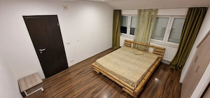 Apartament 2 camere Lipovei, mansarda, centrala - imagine 5