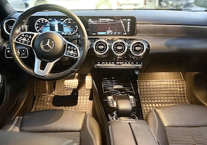 Mercedes Benz - imagine 5