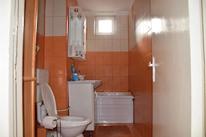 De vanzare apartament 3 camere decomandat tip AN,zona Perla,Oradea - imagine 6