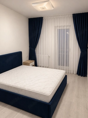 PROPRIETAR! Ap Premium 2cam Maniu Residence, 2 min metrou Păcii - imagine 3
