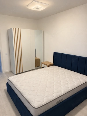 PROPRIETAR! Ap Premium 2cam Maniu Residence, 2 min metrou Păcii - imagine 4